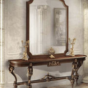 158 Mirror gallery detail image