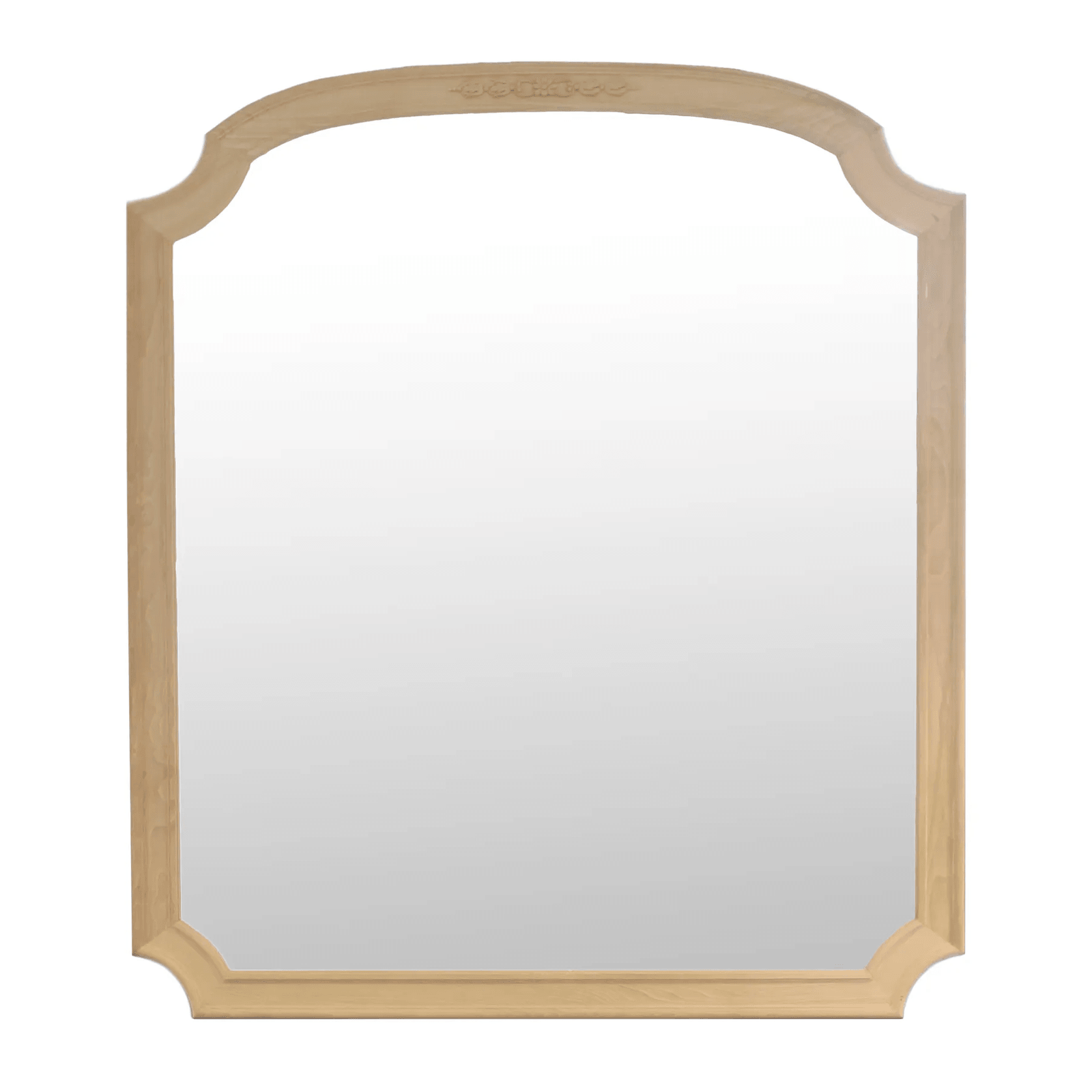 158 Mirror gallery detail image