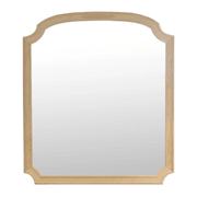 158 Mirror gallery detail image