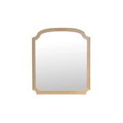 158 Mirror gallery detail image