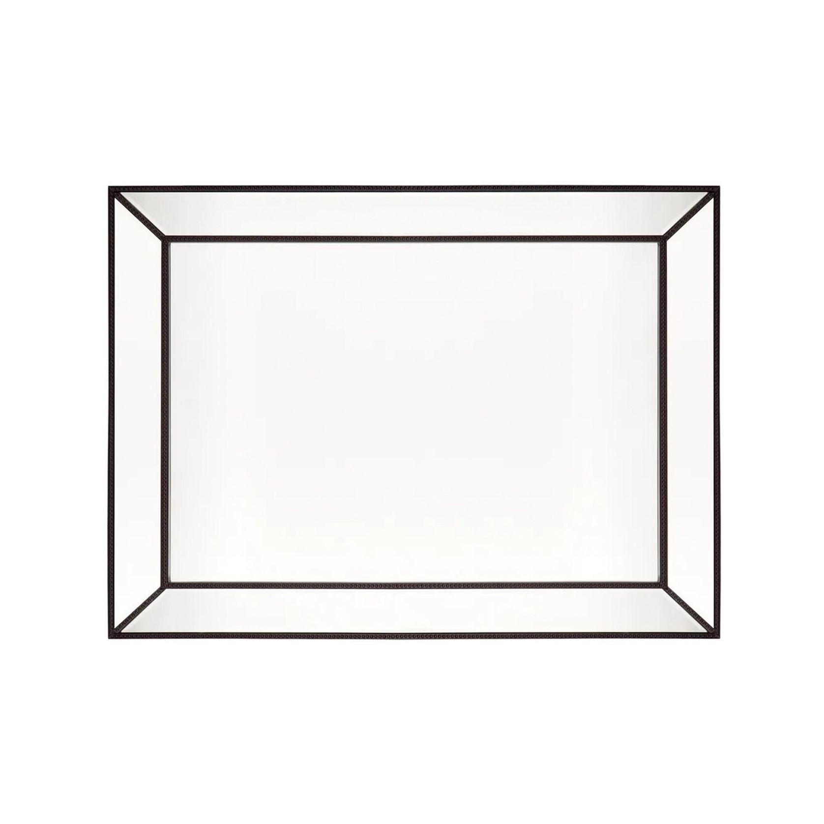 Perline Mirror gallery detail image