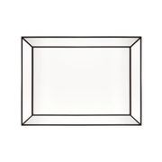 Perline Mirror gallery detail image