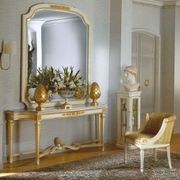 158 Mirror gallery detail image