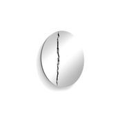 Break Round Mirror gallery detail image