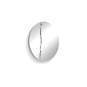 Break Round Mirror gallery detail image