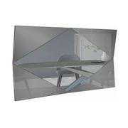 Quasimodo Mirror gallery detail image