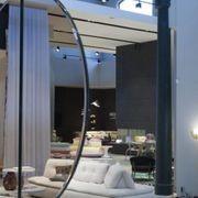 Eclipse Double Mirror gallery detail image