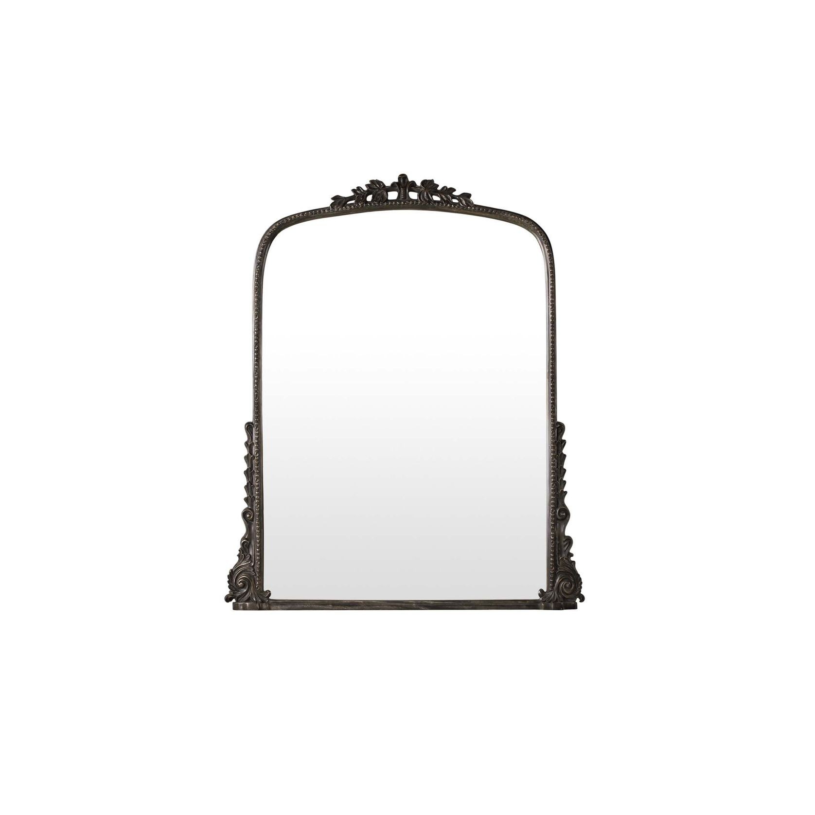 Belle Vie Mantle Mirror ArchiPro AU