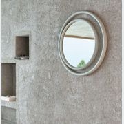 GmbH Eyeshine Oval | Mirror gallery detail image