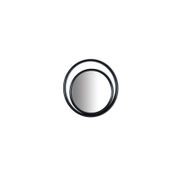 GmbH Eyeshine Circular | Mirror gallery detail image