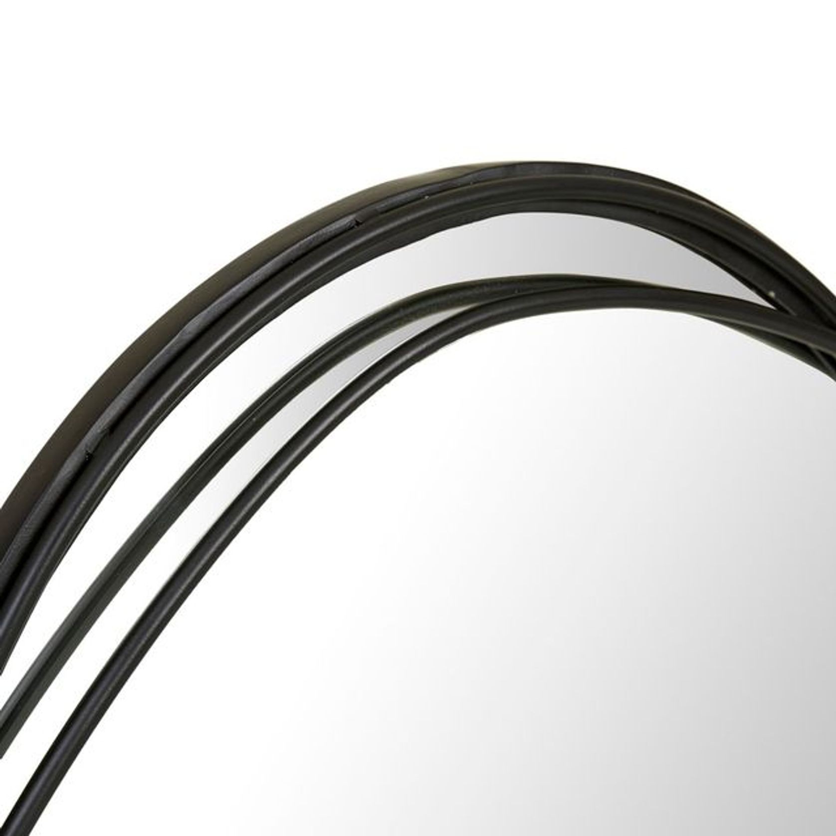 Harira Entwine Mirror gallery detail image