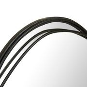 Harira Entwine Mirror gallery detail image