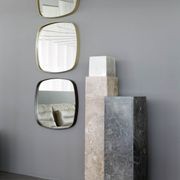 Kekke Mirror gallery detail image