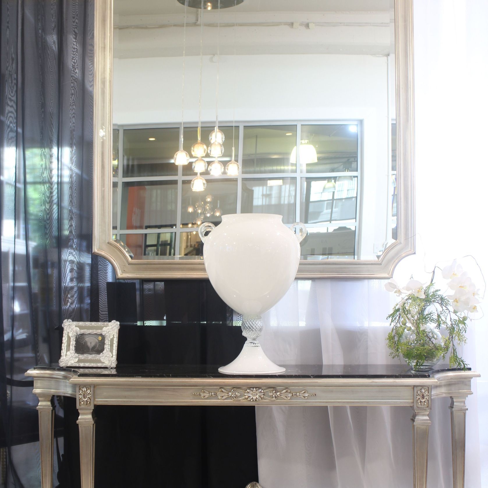 158 Mirror gallery detail image