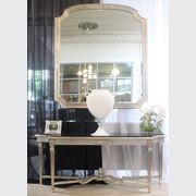 158 Mirror gallery detail image