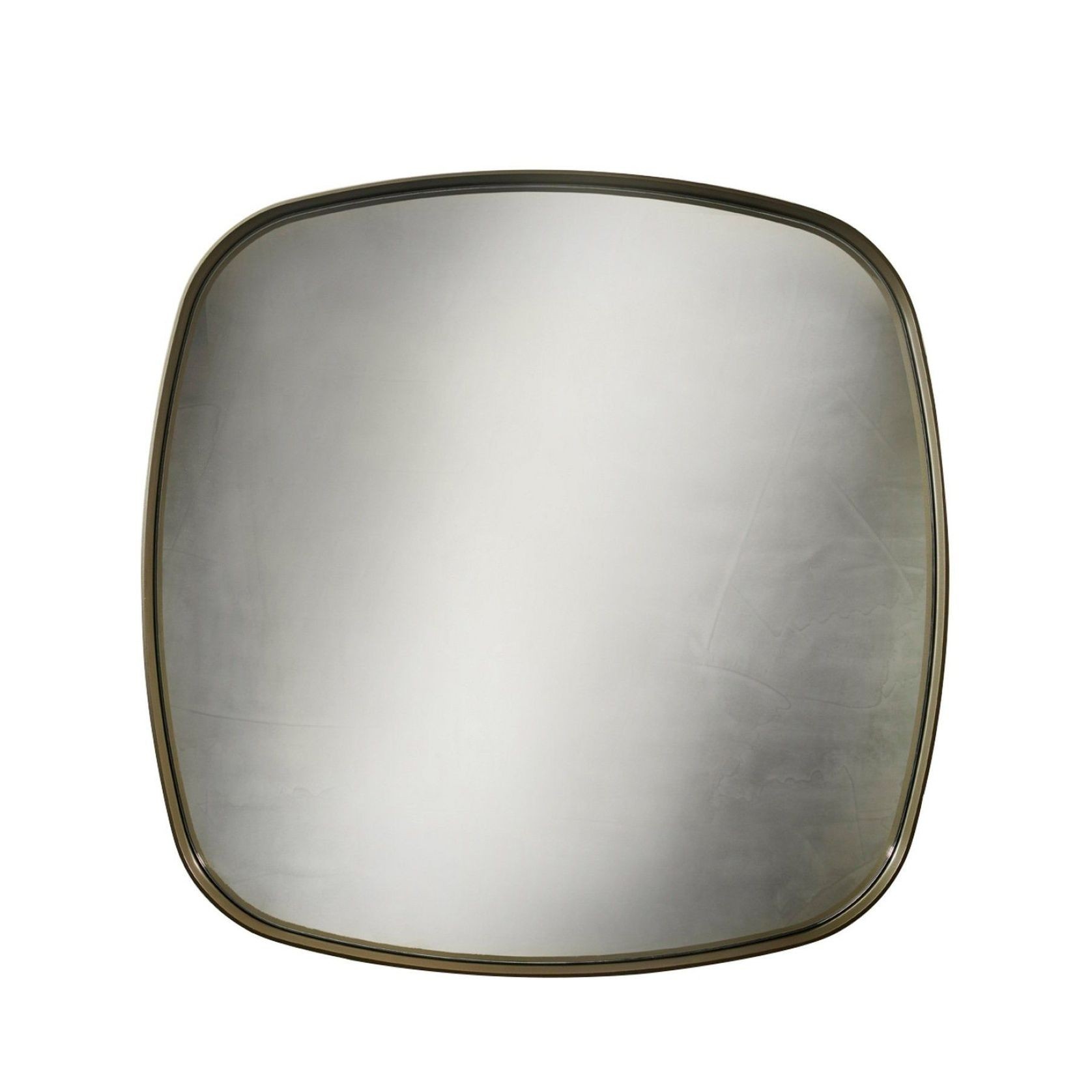 Kekke Mirror gallery detail image