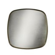 Kekke Mirror gallery detail image