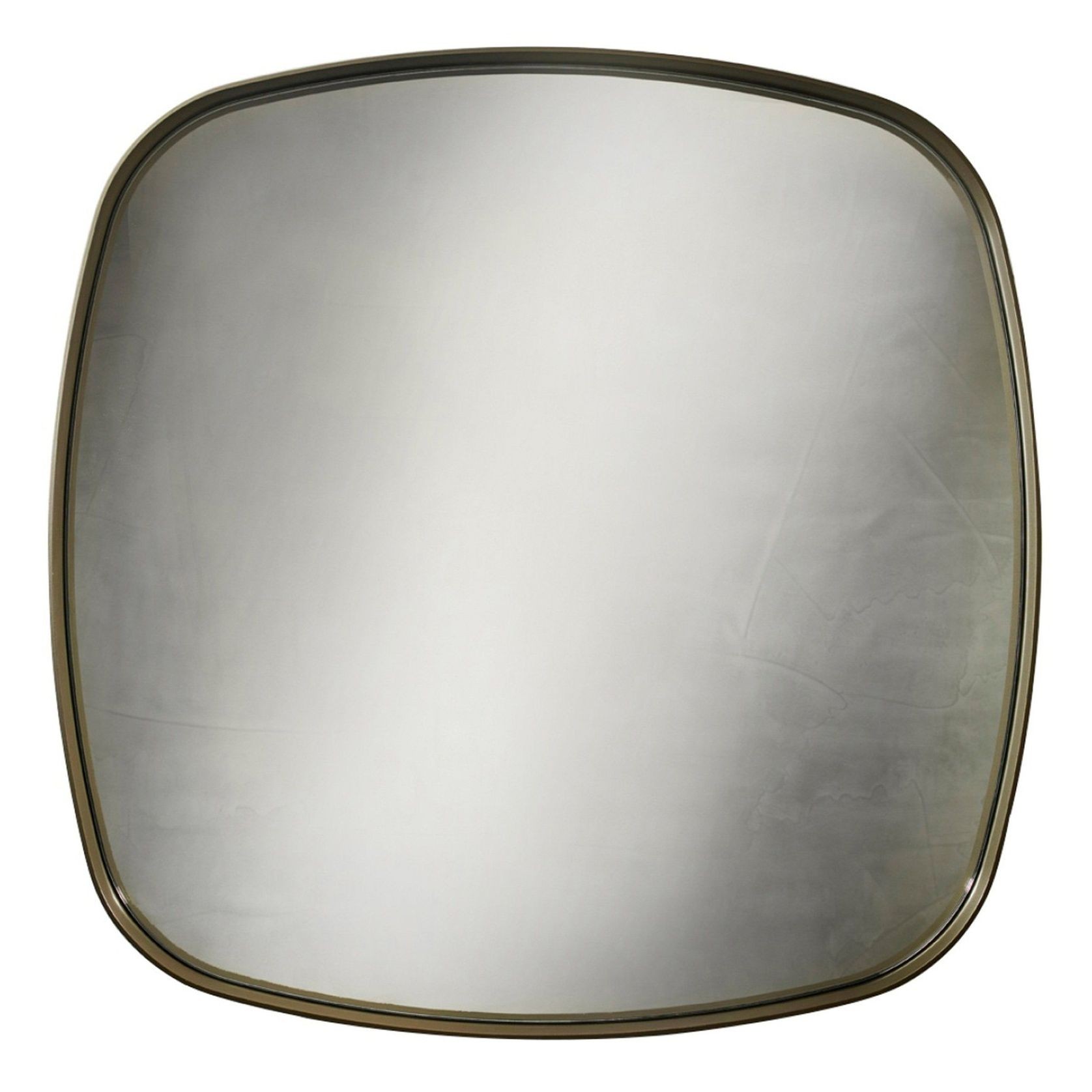 Kekke Mirror gallery detail image