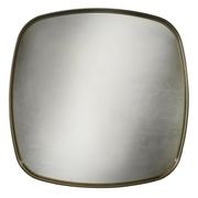 Kekke Mirror gallery detail image