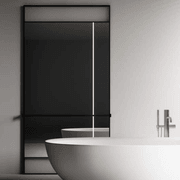 R.I.G. Mirror by MA/U Studio gallery detail image