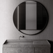 R.I.G. Mirror by MA/U Studio gallery detail image