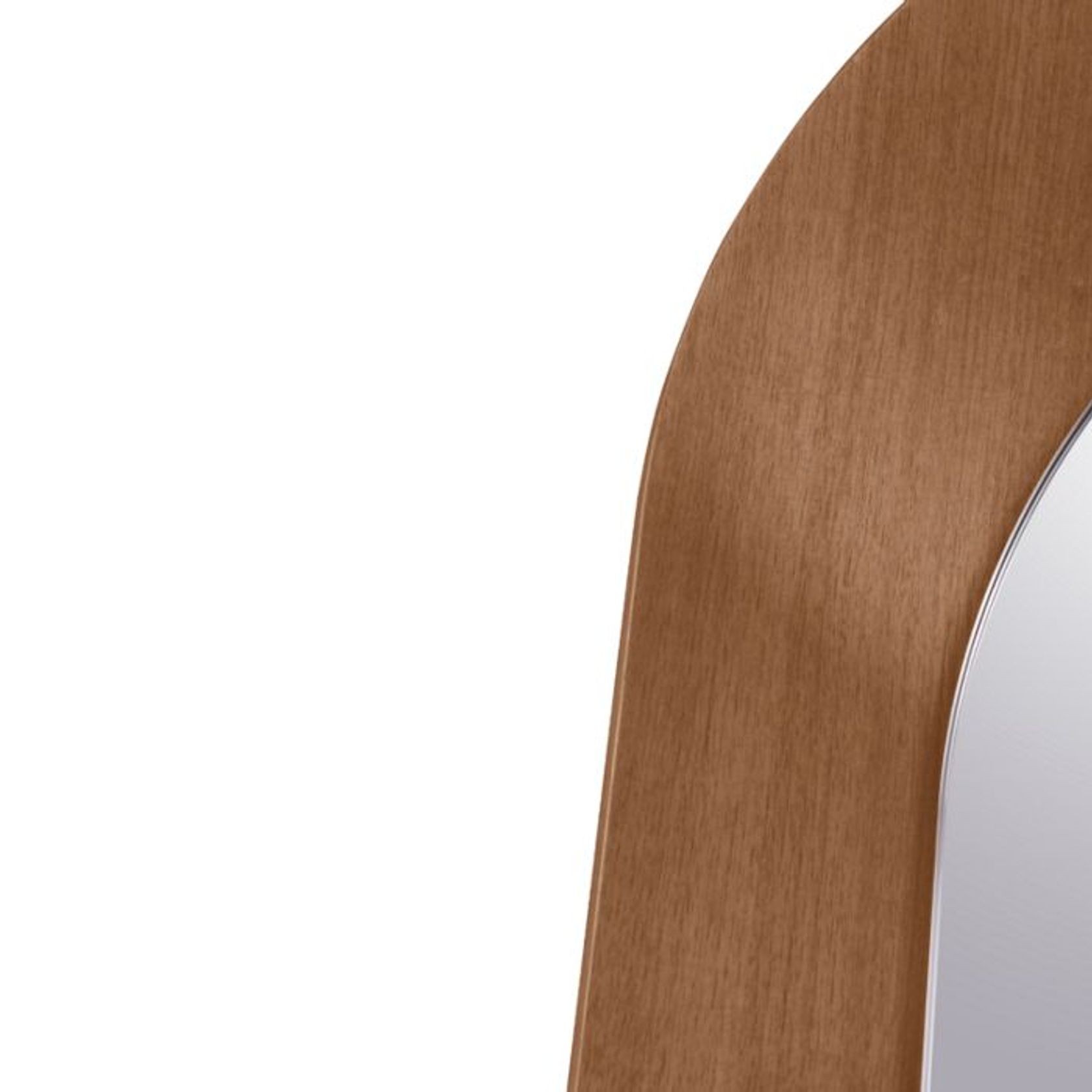 Celta Mirror gallery detail image