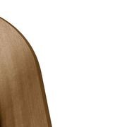 Celta Mirror gallery detail image