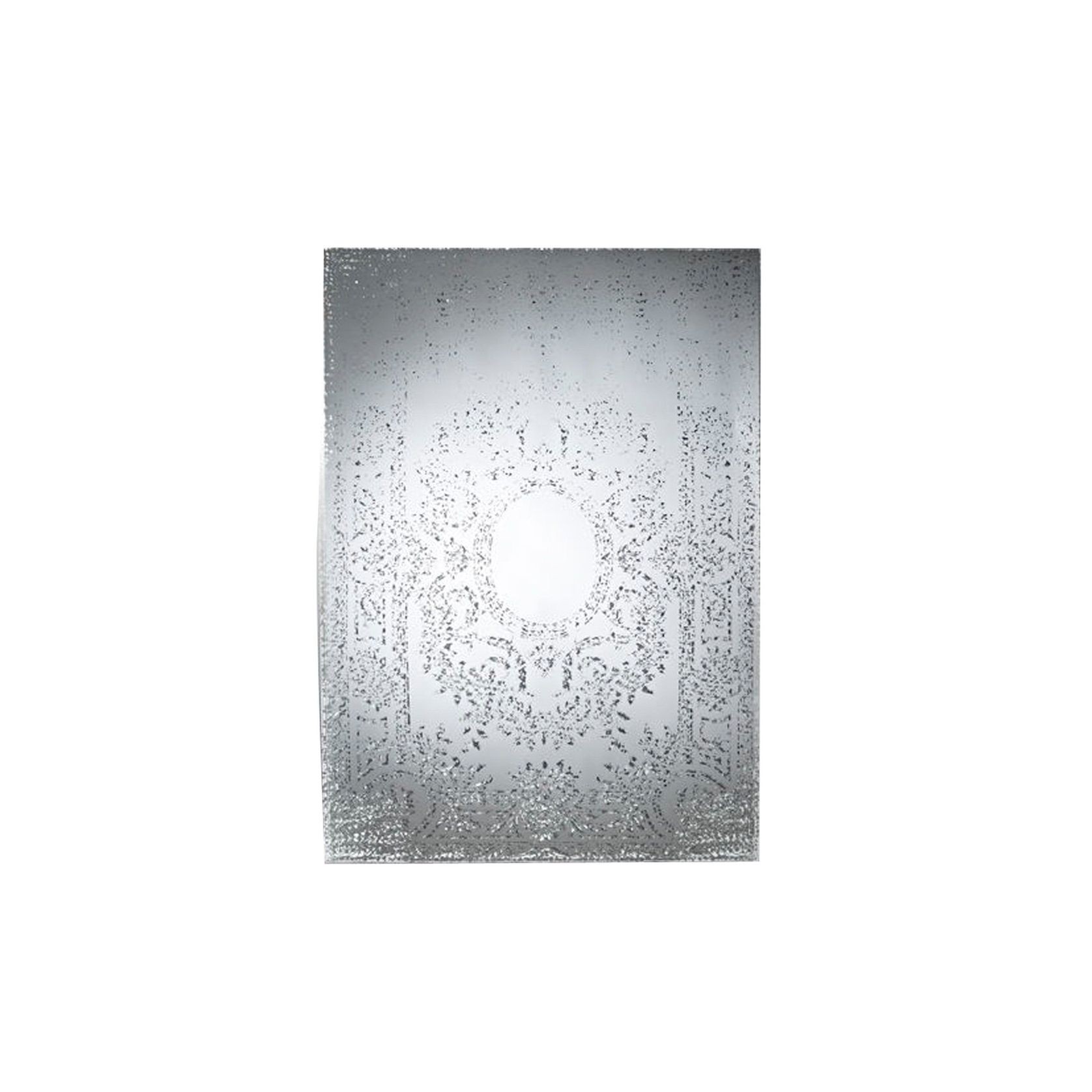 Oxide Mirror gallery detail image