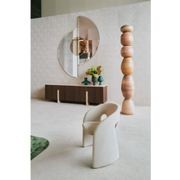 Eclipse Double Mirror gallery detail image