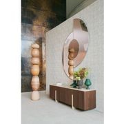 Eclipse Double Mirror gallery detail image