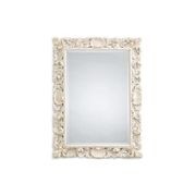 17th Century Florentine Style - Provencal Finish gallery detail image