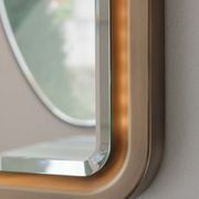 Oh Mirror gallery detail image