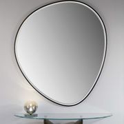 Oh Mirror gallery detail image