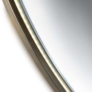 Oh Mirror gallery detail image