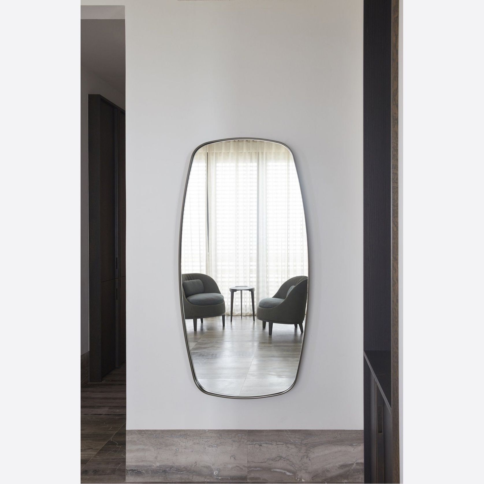 Kekke Mirror gallery detail image