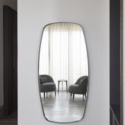 Kekke Mirror gallery detail image