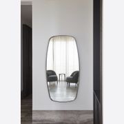 Kekke Mirror gallery detail image