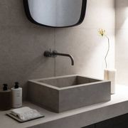 Kekke Mirror gallery detail image