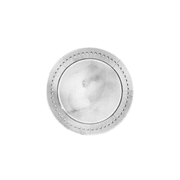 Tardieu Mirror gallery detail image