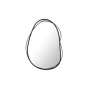 Harira Entwine Mirror gallery detail image