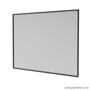 Frame Rectangle Wall Mirror gallery detail image