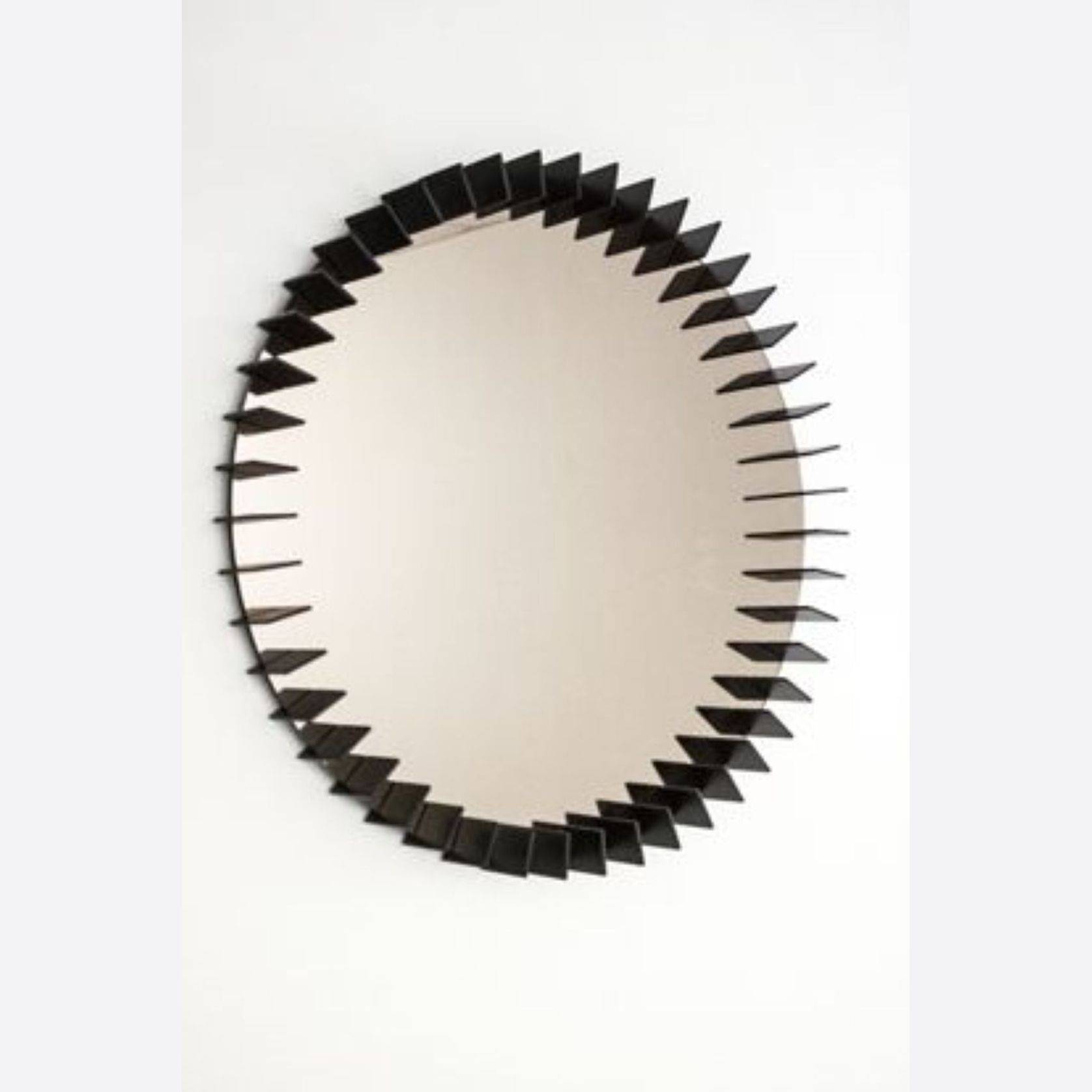Turbine Mirror gallery detail image