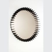 Turbine Mirror gallery detail image