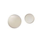 Turbine Mirror gallery detail image