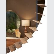 Turbine Mirror gallery detail image