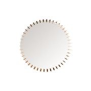 Turbine Mirror gallery detail image