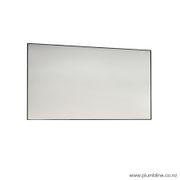 Frame Rectangle Wall Mirror gallery detail image