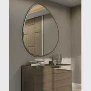 Oh Mirror gallery detail image