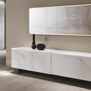 Oh Mirror gallery detail image