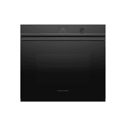 F&P Oven, 76cm, 17 Function, Self-cleaning gallery detail image